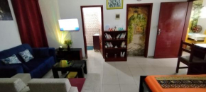 Agreable Studio Meuble